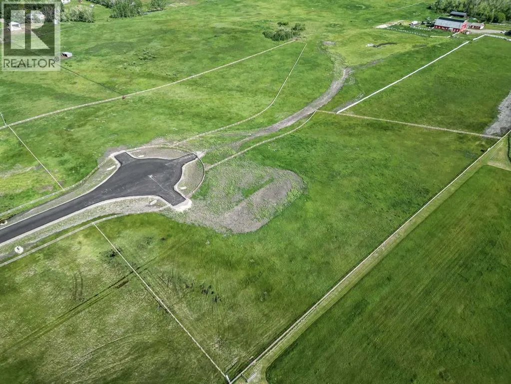 Lot1 block 5, 338165 Hwy 549  W