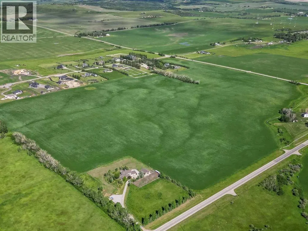 Lot1 block 5, 338165 Hwy 549  W