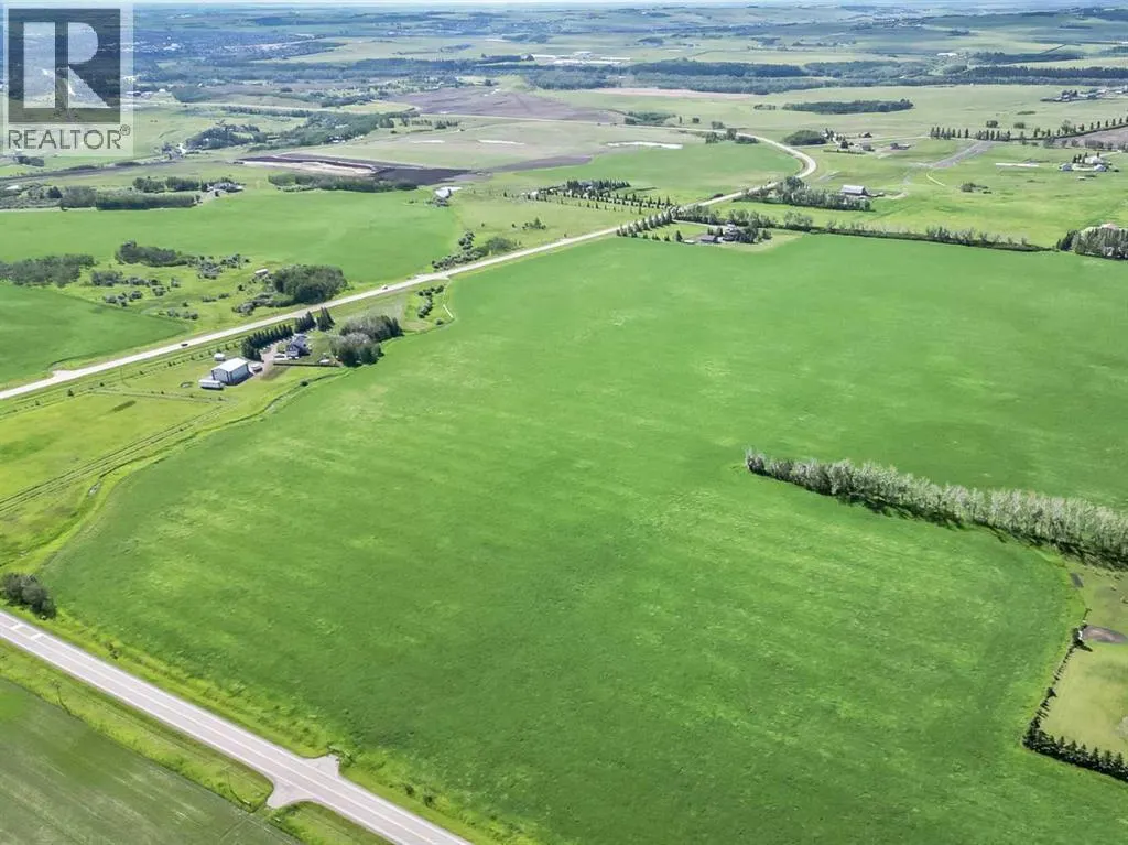 Lot1 block 5, 338165 Hwy 549  W