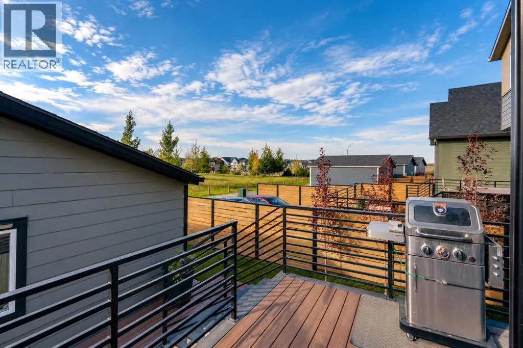 233 Haskayne Drive NW