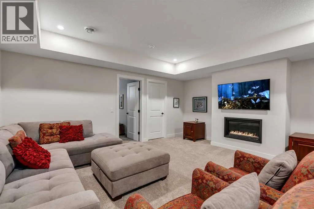 233 Haskayne Drive NW