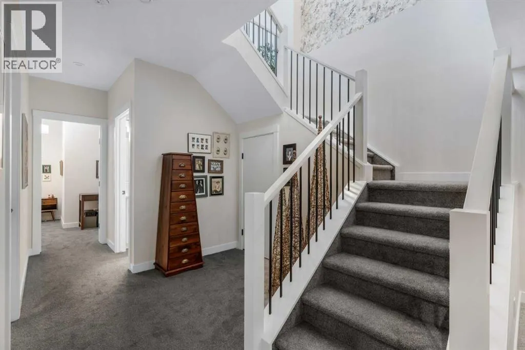 233 Haskayne Drive NW