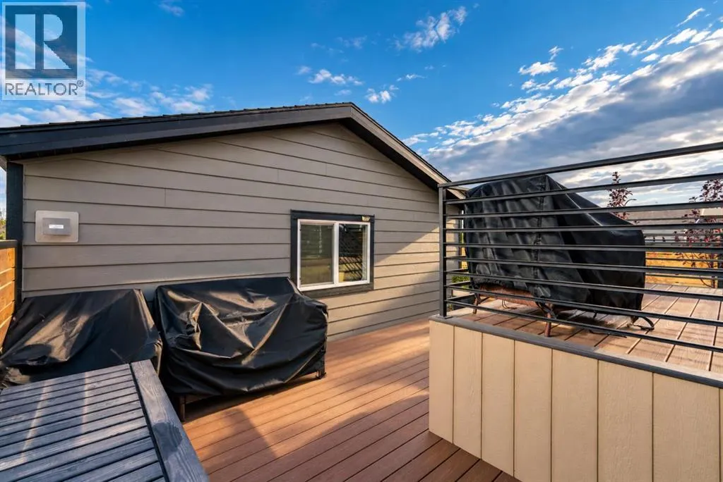 233 Haskayne Drive NW
