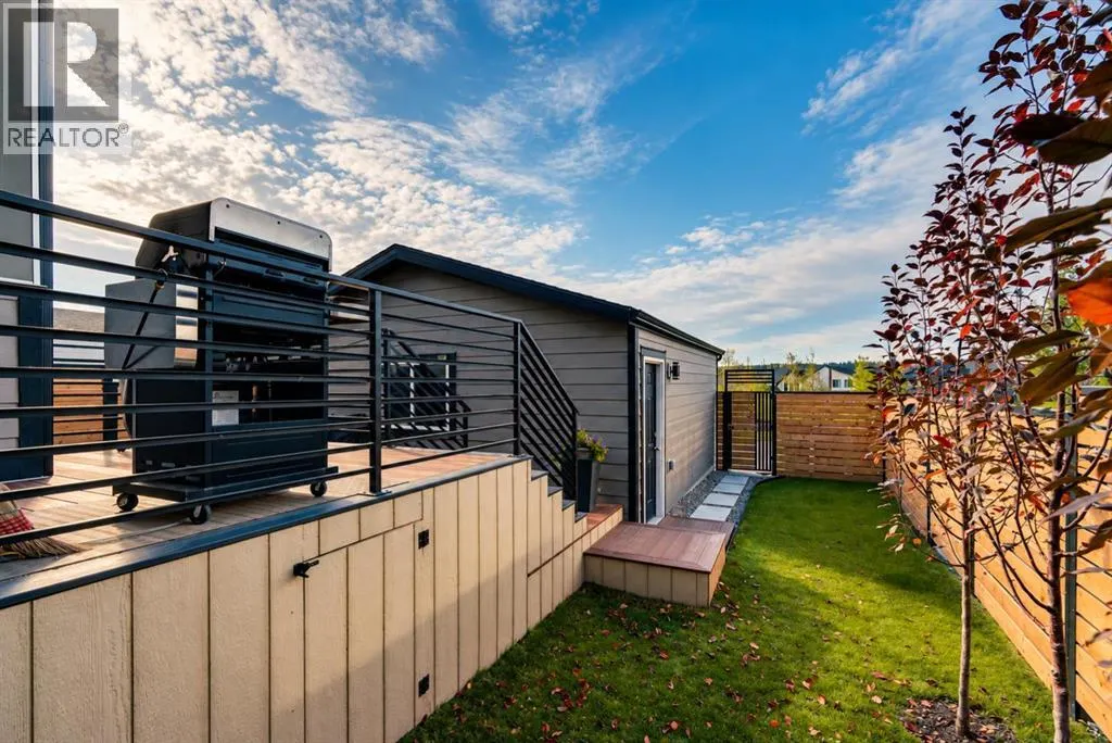 233 Haskayne Drive NW