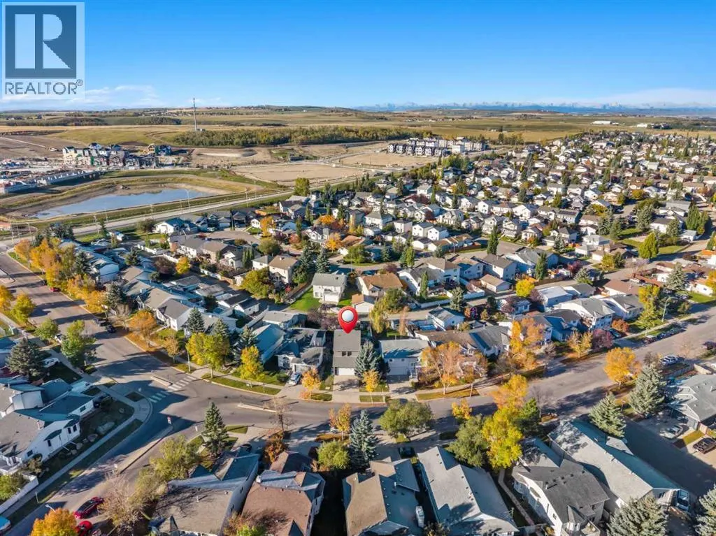 25 Sheep River Drive