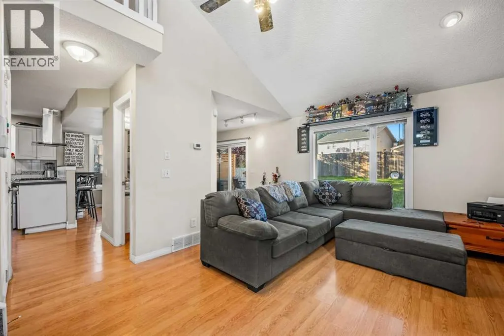 25 Sheep River Drive