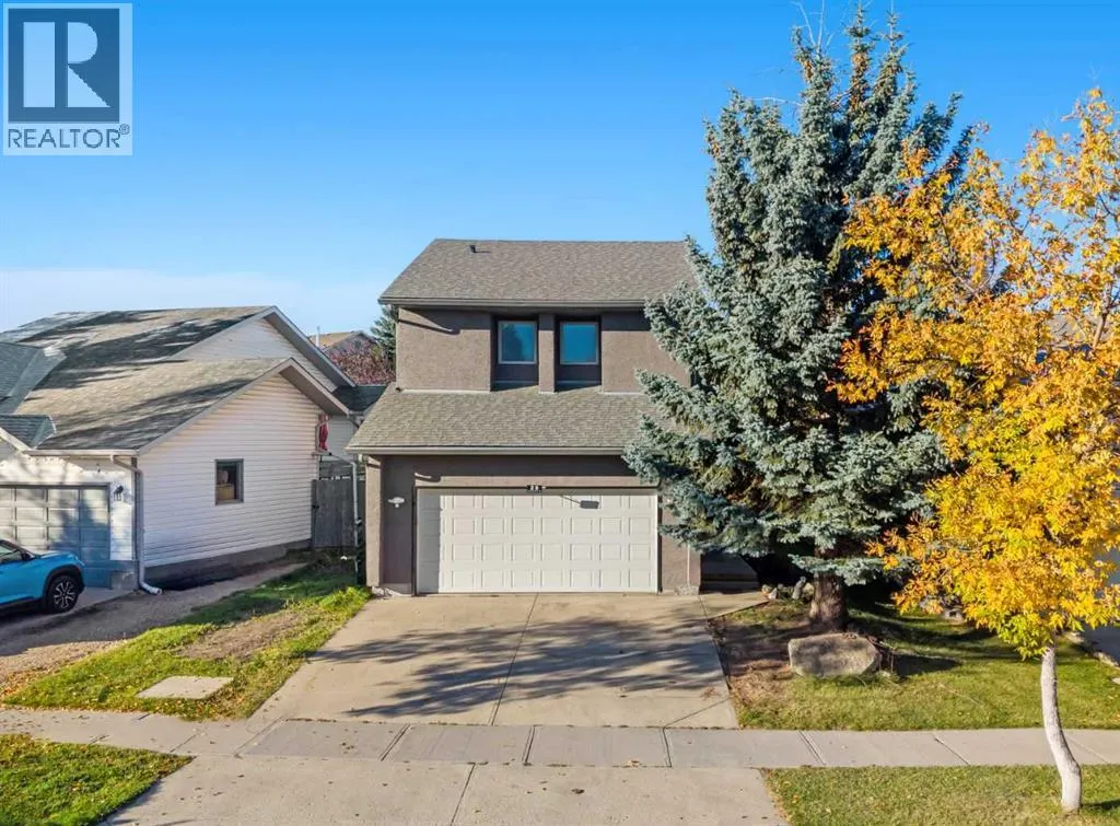 25 Sheep River Drive