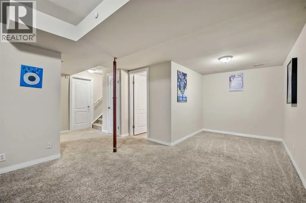 25 Sheep River Drive