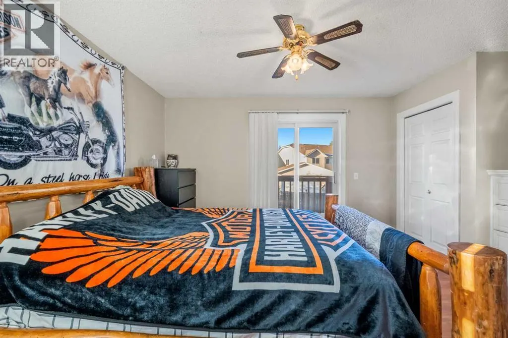 25 Sheep River Drive