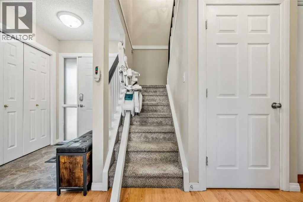 25 Sheep River Drive