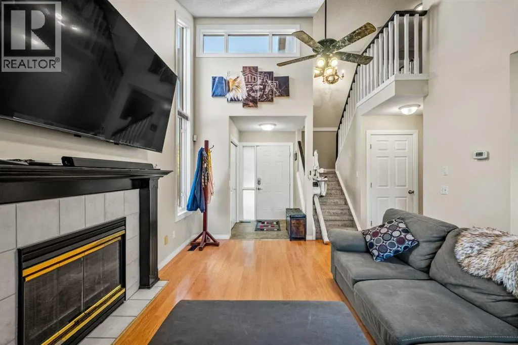 25 Sheep River Drive