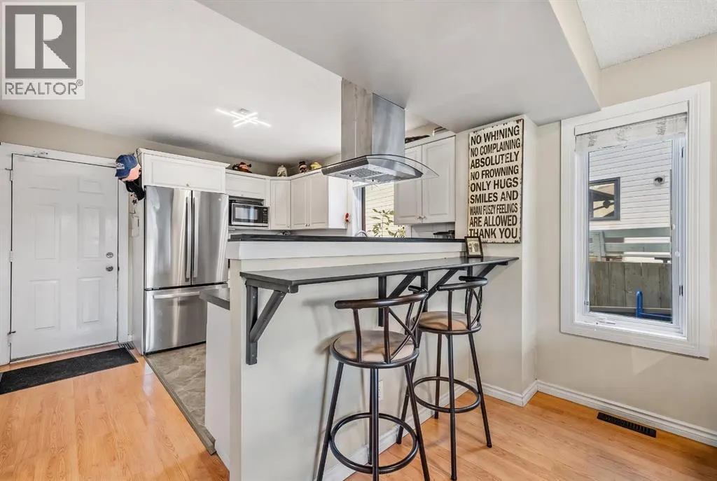 25 Sheep River Drive