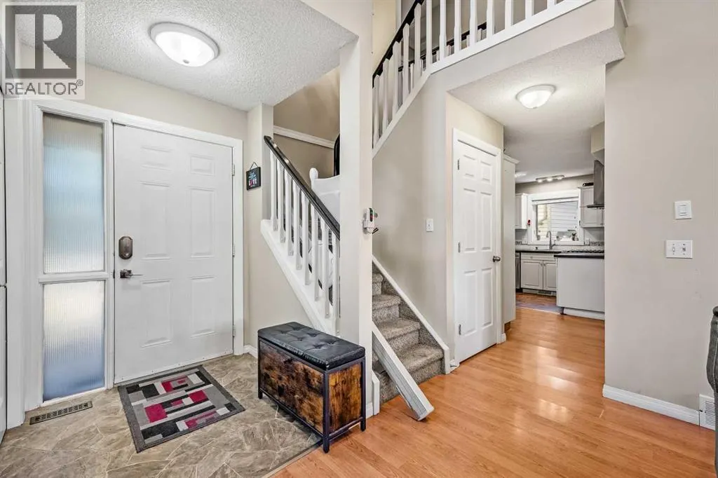 25 Sheep River Drive