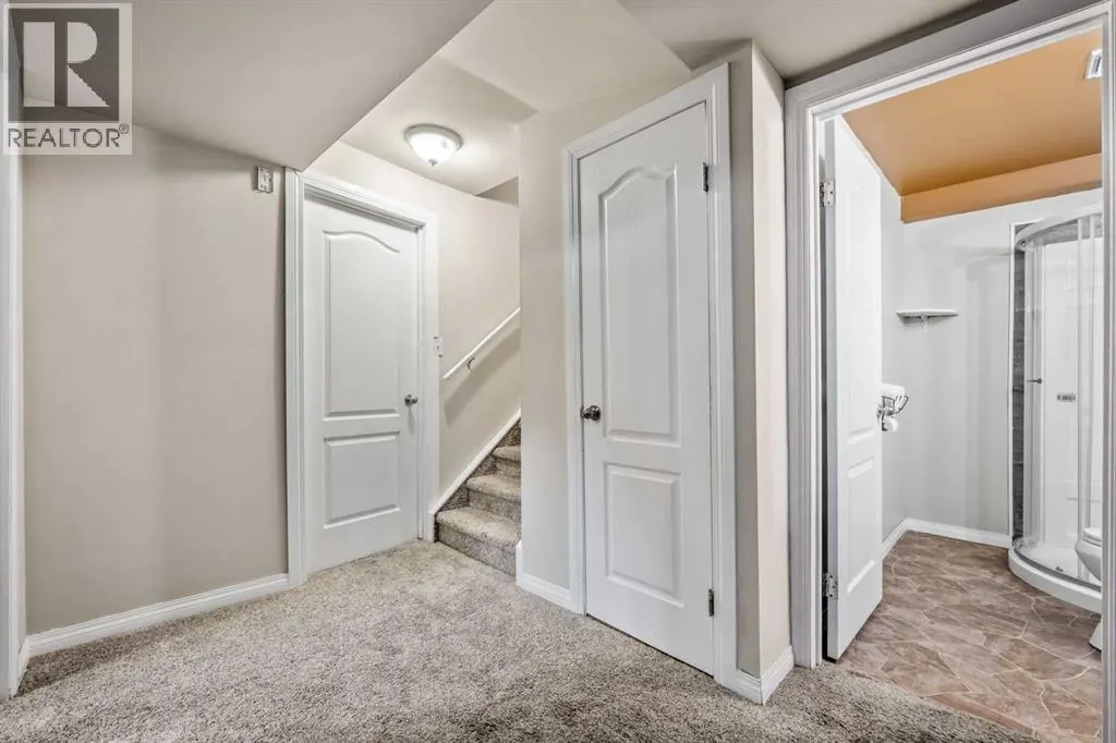 25 Sheep River Drive
