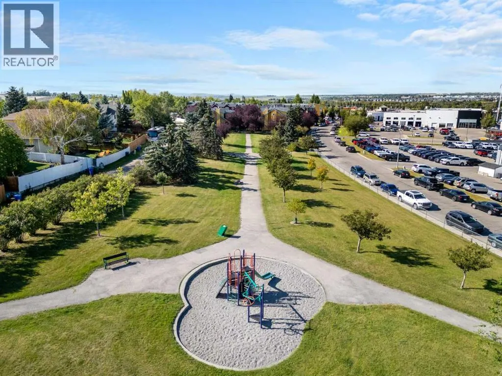 25 Sheep River Drive
