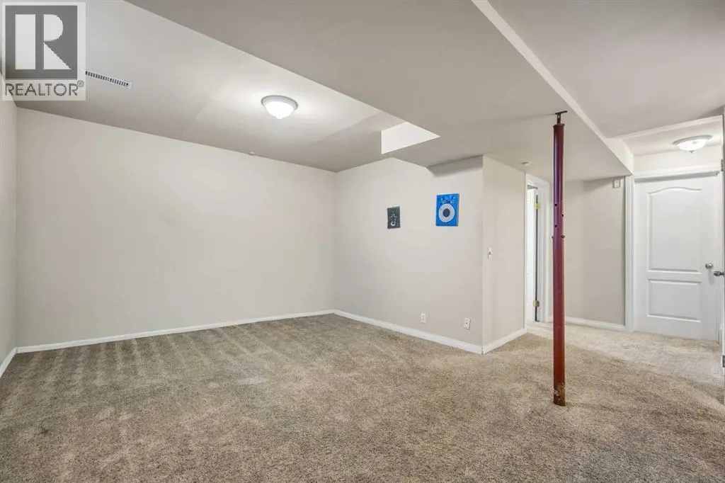 25 Sheep River Drive