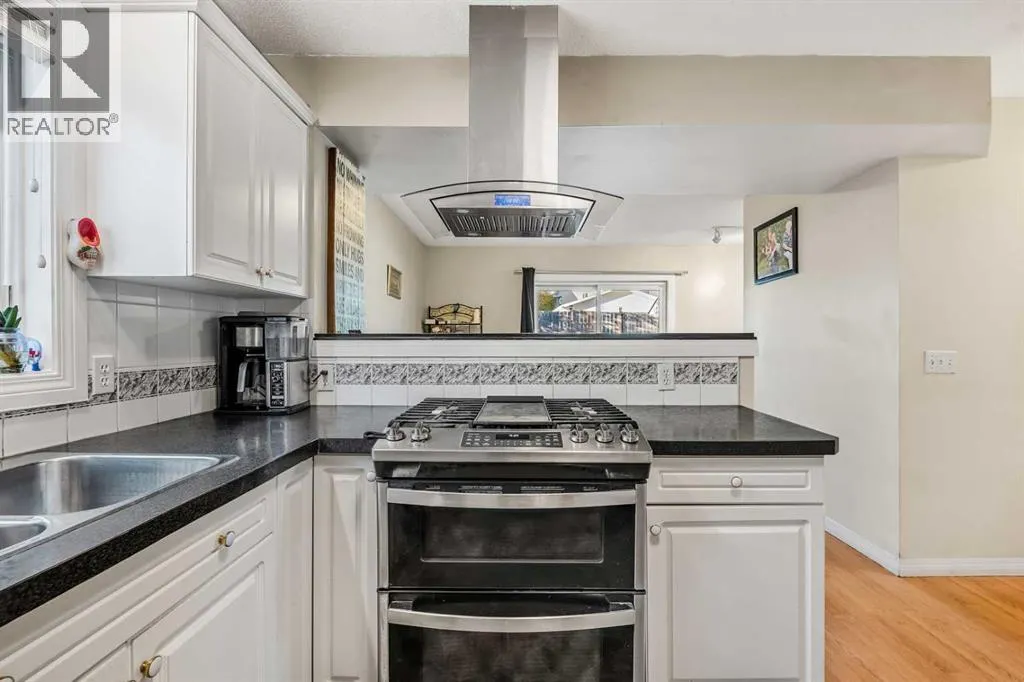 25 Sheep River Drive