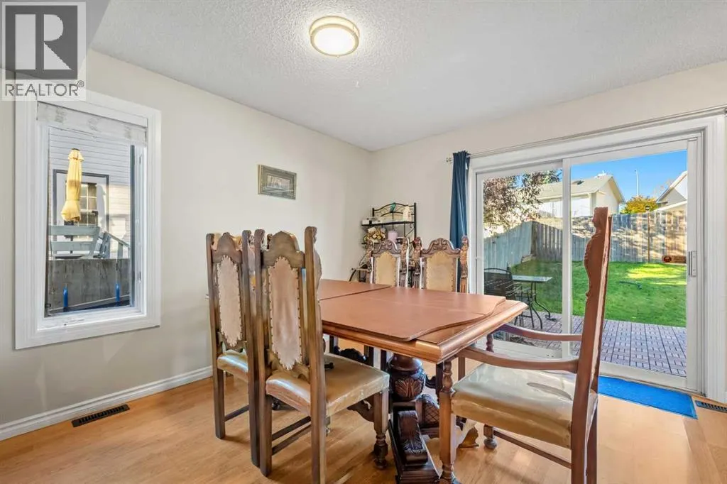 25 Sheep River Drive