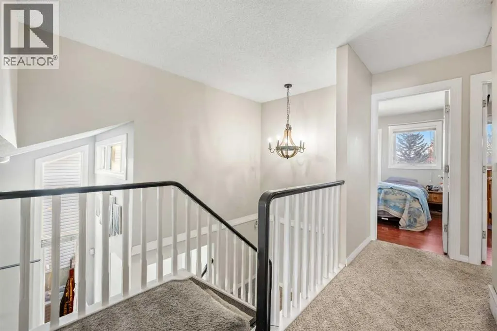 25 Sheep River Drive