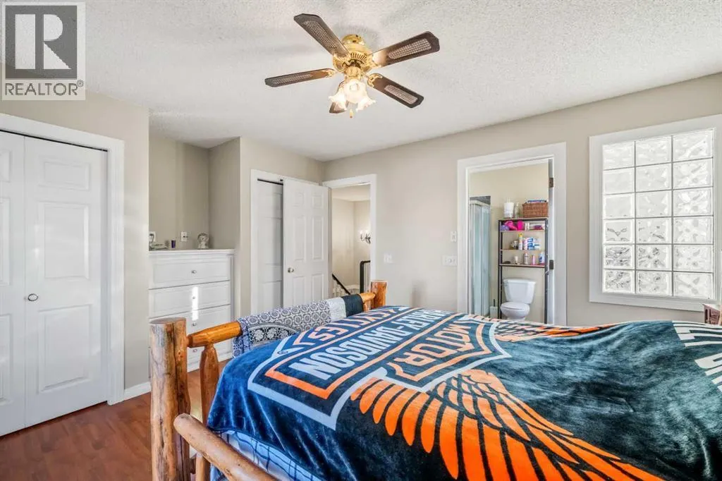 25 Sheep River Drive