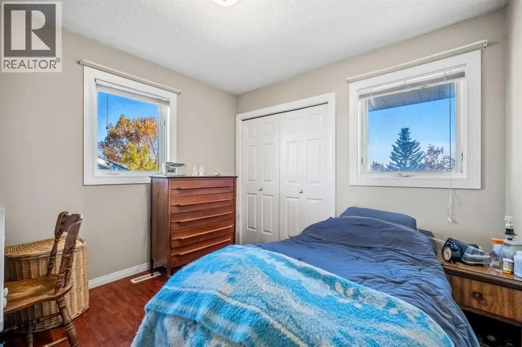 25 Sheep River Drive