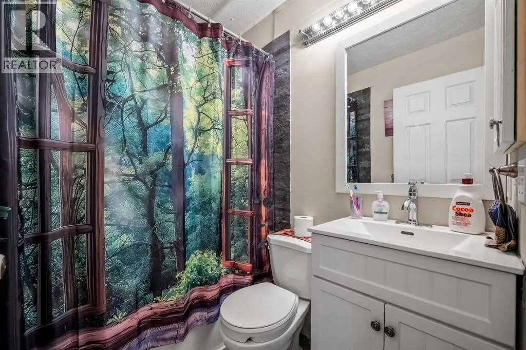 25 Sheep River Drive