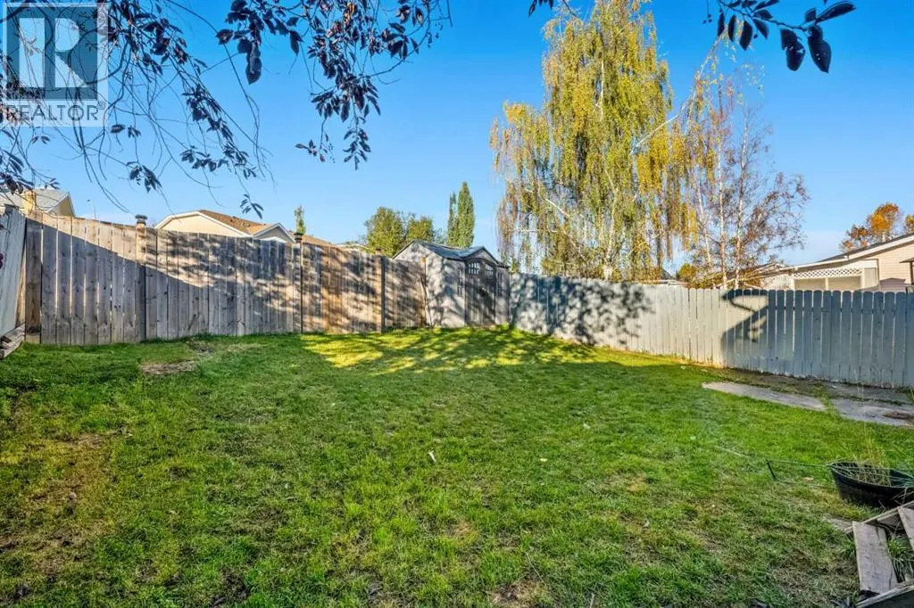 25 Sheep River Drive
