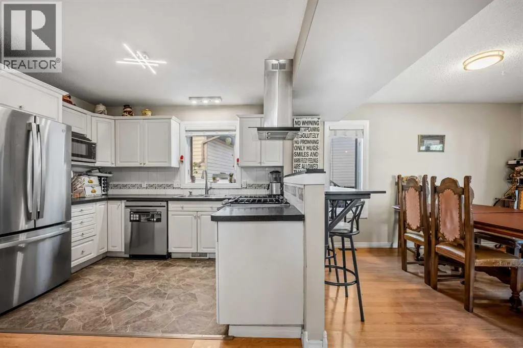 25 Sheep River Drive
