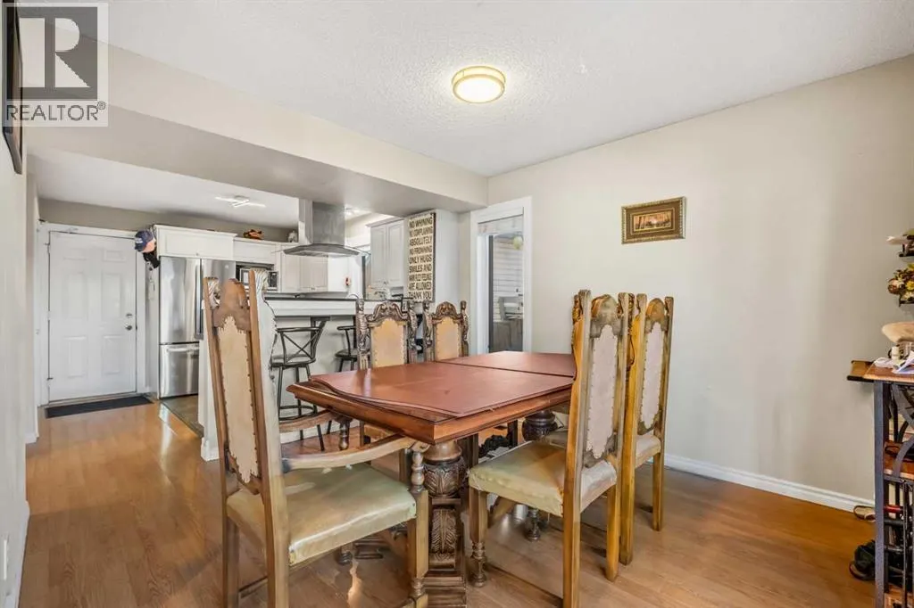 25 Sheep River Drive