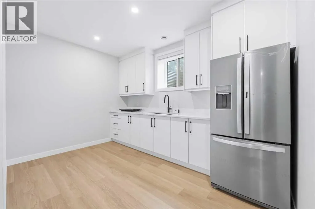 105 Rockhaven Green NW