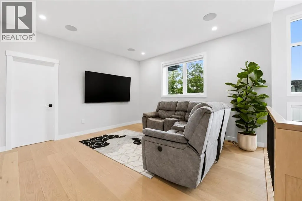 105 Rockhaven Green NW