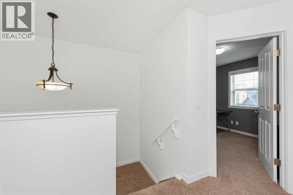 238 Skyview Point Road NE