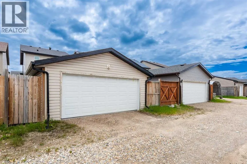 238 Skyview Point Road NE