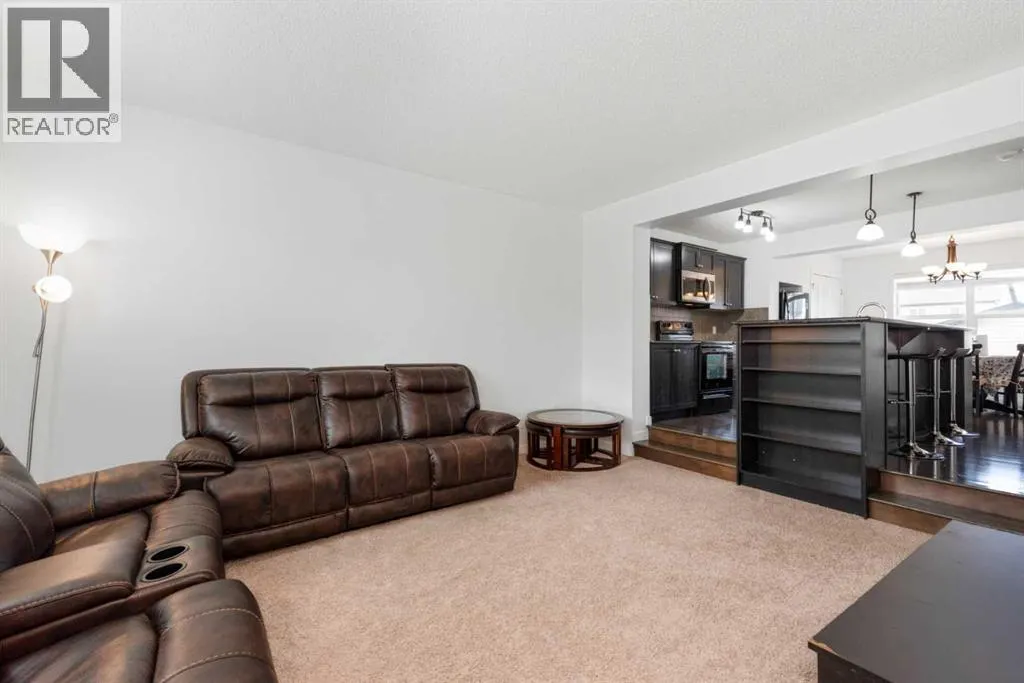 238 Skyview Point Road NE