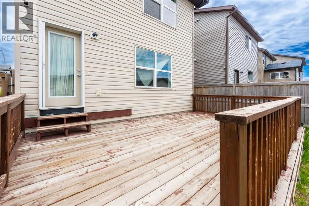 238 Skyview Point Road NE