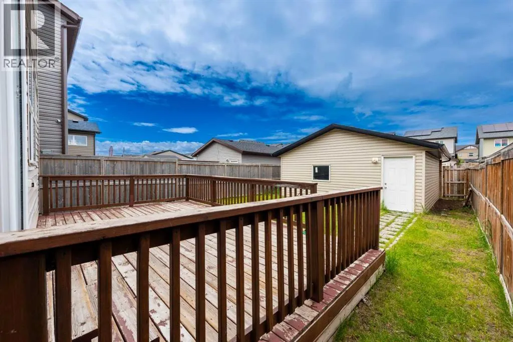 238 Skyview Point Road NE