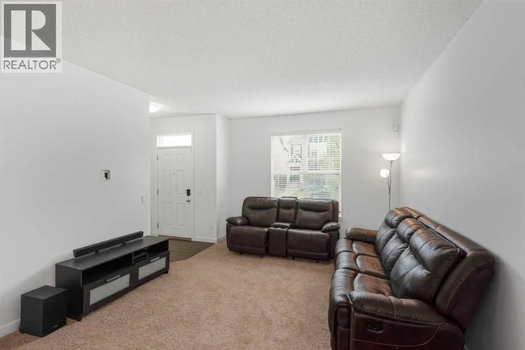 238 Skyview Point Road NE