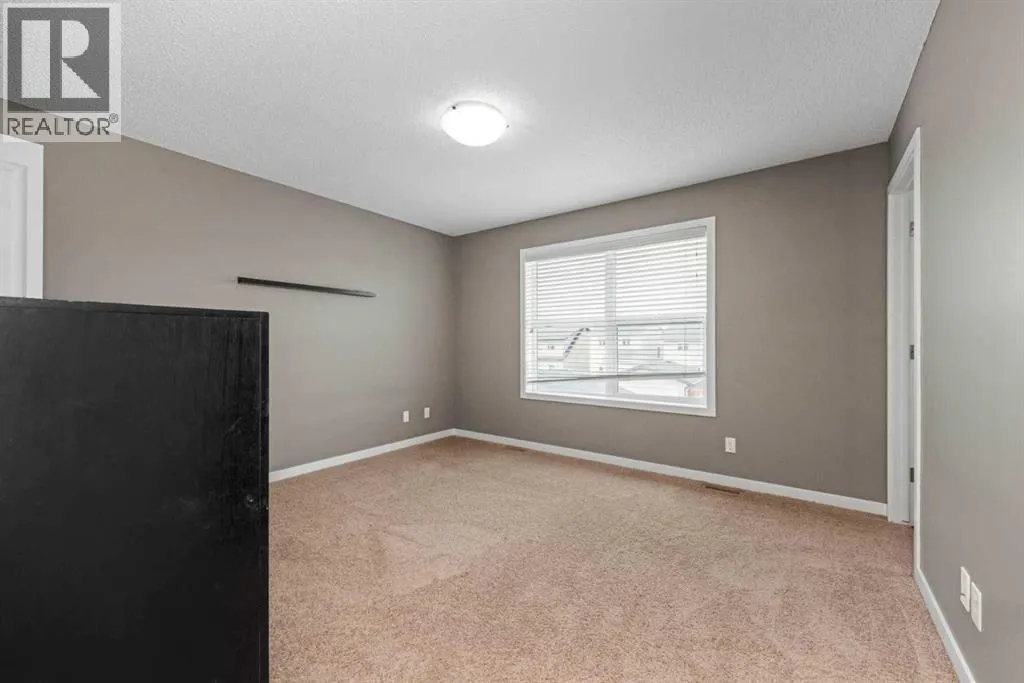 238 Skyview Point Road NE