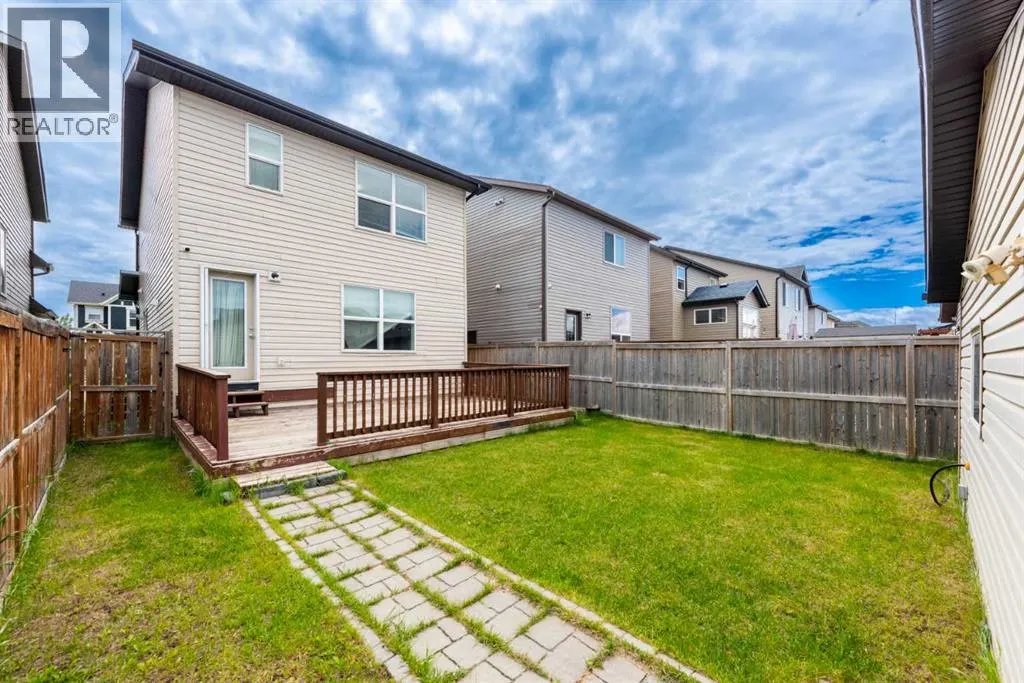 238 Skyview Point Road NE