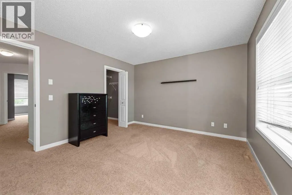 238 Skyview Point Road NE