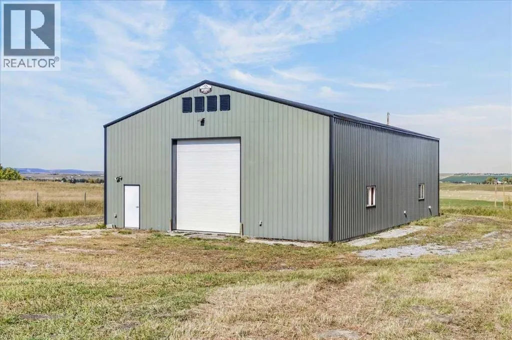 35254 Highway 1A