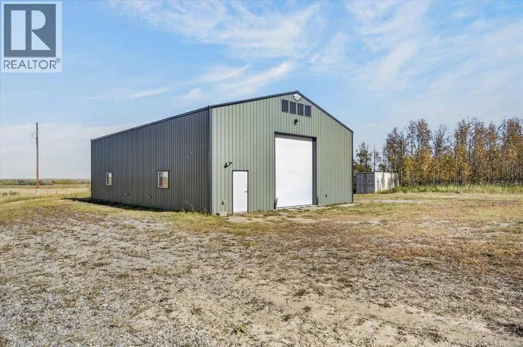 35254 Highway 1A