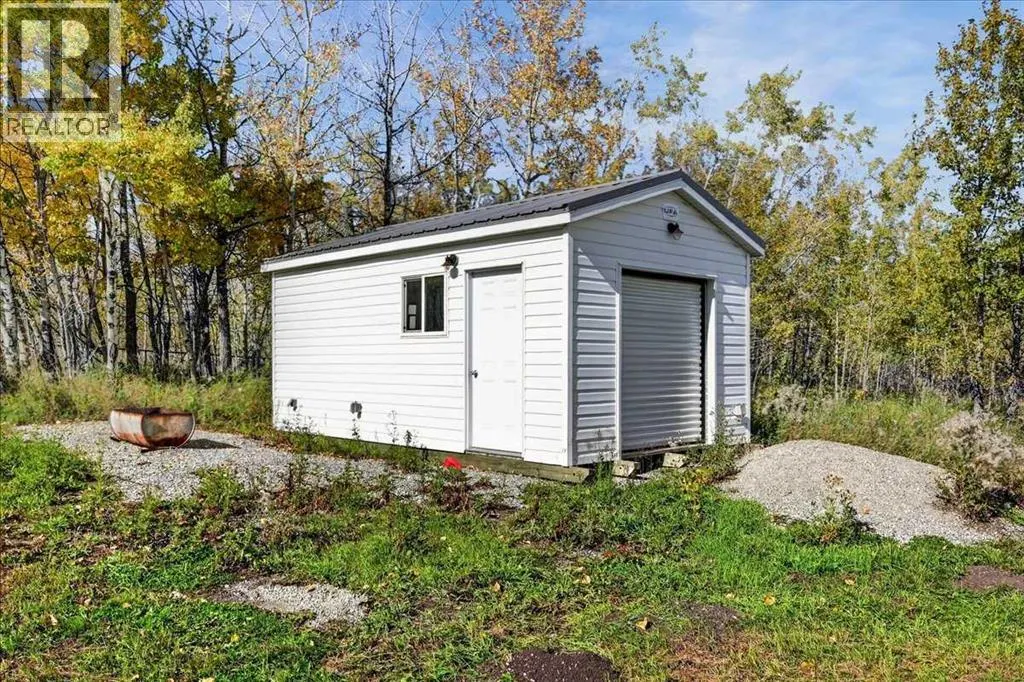 35254 Highway 1A