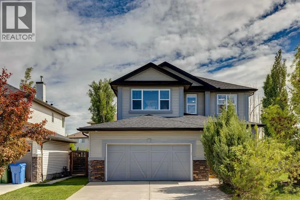 572 West Creek Point
