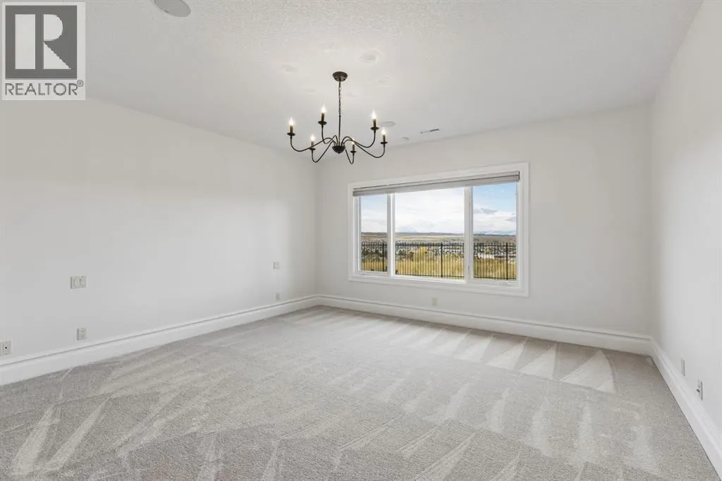191 Sunterra Ridge Place