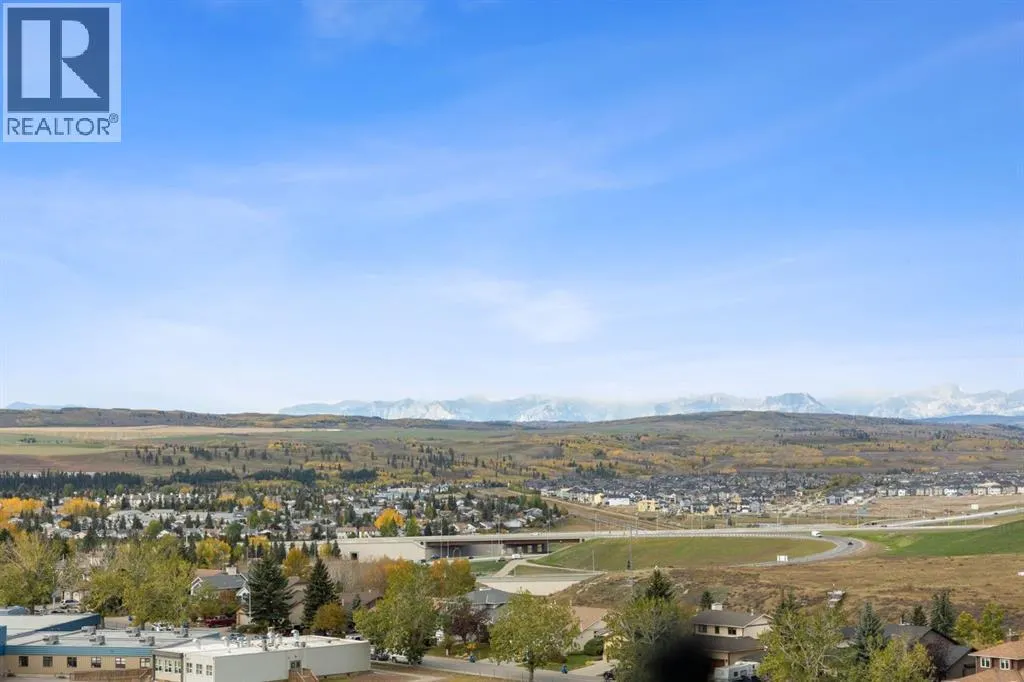 191 Sunterra Ridge Place