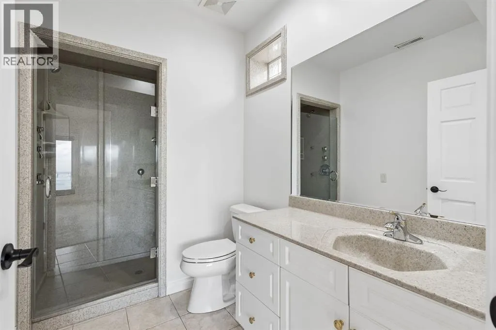 191 Sunterra Ridge Place