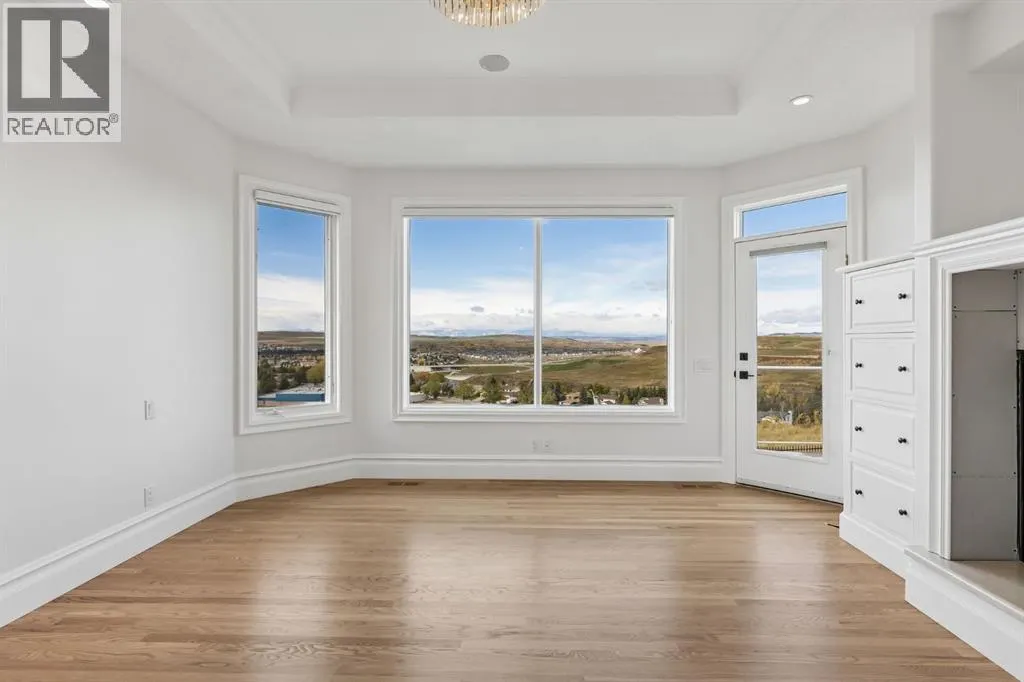 191 Sunterra Ridge Place