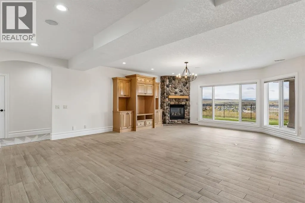191 Sunterra Ridge Place
