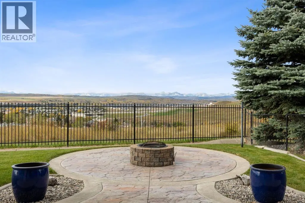 191 Sunterra Ridge Place